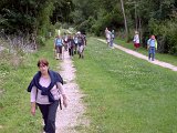 rando 8 aout 2011 021
